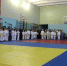 Более сотни спортсменов принимают участие в XVI турнире по дзюдо памяти Сергея Самойлова в Пскове - Pln-Pskov.Ru