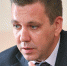 «Акценты» Донецкого: Демиург Романов, фактор Вилкова и Пушкин-фрик - Pln-Pskov.Ru