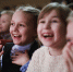 24-й Пушкинский. Версия 6+ - Pln-Pskov.Ru