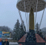 Фото из социальной сети Instagram - InformPskov.Ru