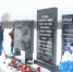 «Снежный десант» высадился в Дедовичском районе - InformPskov.Ru