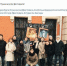 Скобари, рынок выходного дня, благодарности Пушкину: Псков и театральный фестиваль глазами актеров - BusinessPskov.Ru