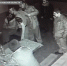 Убийство в Невельском районе: поход в кафе обернулся трагедией - ГТРК Псков