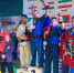 Псковский спортсмен выиграл Кубок Мира по КУДО - Администрация г.Пскова