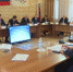 Гостиница и физкультурно-одоровительный комплекс появится на островской базе «Юность» - ГТРК Псков
