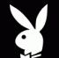 playboy - Комсомольская правда