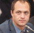 Юрий Павлинов - InformPskov.Ru