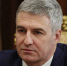 Артур Парфенчиков назначен временно исполняющим обязанности главы Карелии. Фото: Михаил Климентьев/ТАСС - Комсомольская правда