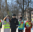 Фото пресс-службы ведомства - InformPskov.Ru