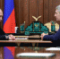 фото: РИА Новости - InformPskov.Ru
