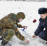 Politsiya_tryokh_stikhiy-1.jpg - ГУ МВД Псковской области
