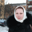 Великолучане продолжают выбирать общественных советников главы города - Pln-Pskov.Ru
