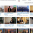 У ПсковГУ появился свой канал на YouTube - Pln-Pskov.Ru