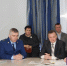 Управляющие компании Пскова привлекут к учениям по антитеррору - InformPskov.Ru