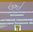 Круглый стол «Активное поколение в Псковской области 2016» - ПсковГУ