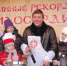 Андрей Турчак: 8 лет у руля Псковской области - InformPskov.Ru