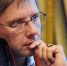 По словам градоначальника, наказать его намерены за то, что он говорил по-русски со школьниками - Комсомольская правда