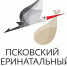 Псковичи выбрали эмблему для перинатального центра - Псковская правда