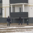 По факту мошенничества с квартирами в ЖК «Европа» возбуждено уголовное дело - ГТРК Псков