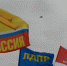 Политобзор: О красных днях календаря и черных полосах. Часть II - Pln-Pskov.Ru