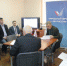 Активисты ОНФ в Псковской области обсудили реализацию новых проектов Народного фронта - Народный фронт Псковской области