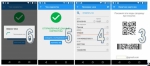 Что сулят онлайн-кассы - прогресс или мытарство?