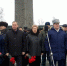 В День защитника Отечества в Пскове прошёл парад войск Псковского гарнизона - InformPskov.Ru