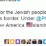 Фото: скриншот Twitter вице-президента США Майка Пенса - Комсомольская правда