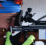 Кирилл Стрельцов. Фото: biathlonrus.com - Комсомольская правда