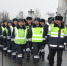 Фото пресс-службы ведомства - InformPskov.Ru