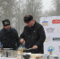 Фото с pskovgorod.ru - InformPskov.Ru