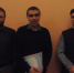 Фото с pskovchess.ru - InformPskov.Ru