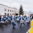 Псковичи отпраздновали Масленицу с отелем «Покровский» - BusinessPskov.Ru