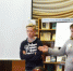 JPG Файл - ГУ МВД Псковской области