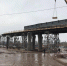 Строительство путепровода в Великих Луках выполнено на 50% - InformPskov.Ru