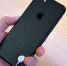 В iPhone 8 исчезнет разъем Lightning - BusinessPskov.Ru