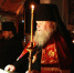 Фото с luki-eparhia.ru - InformPskov.Ru
