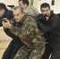 Uchebnik_pishem_kazhdyy_den-4.jpg - ГУ МВД Псковской области