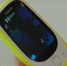 Стало известно, когда начнутся продажи современной модели Nokia 3310 - BusinessPskov.Ru