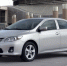 Toyota Corolla стала самой востребованной моделью с пробегом в России - Pln-Pskov.Ru