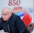 Четыре мемориальные доски появятся на школах Великих Лук в память о земляках-героях - Pln-Pskov.Ru