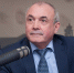 Михаил Брячак: Многие из тех, кто были рады пожать руку Михаилу Гавунасу, сейчас громче всех говорят «Держи вора» - Pln-Pskov.Ru