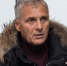 Экс-губернатор Сахалина Александр Хорошавин - Комсомольская правда