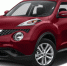 Nissan Juke, Daewoo Matiz, Honda Fit лидируют в ТОП-10 женских автомобилей - Pln-Pskov.Ru