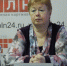 ПсковГУ будет готовить тренеров-преподавателей на курсах профпереподготовки - Pln-Pskov.Ru