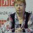 ПсковГУ будет готовить тренеров-преподавателей на курсах профпереподготовки - ПсковГУ