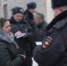 В Пскове поймали лжеработников «Горгаза» - ГТРК Псков