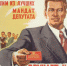 Гордума-online: вся власть народу! - Pln-Pskov.Ru