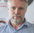 Андрей Царев о выборах в Псковскую городскую Думу: Этот тот случай, когда много информации не бывает - Pln-Pskov.Ru