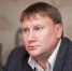 Александр Братчиков о проекте «Гордума-online»: Я всегда приветствую общественное обсуждение - Pln-Pskov.Ru